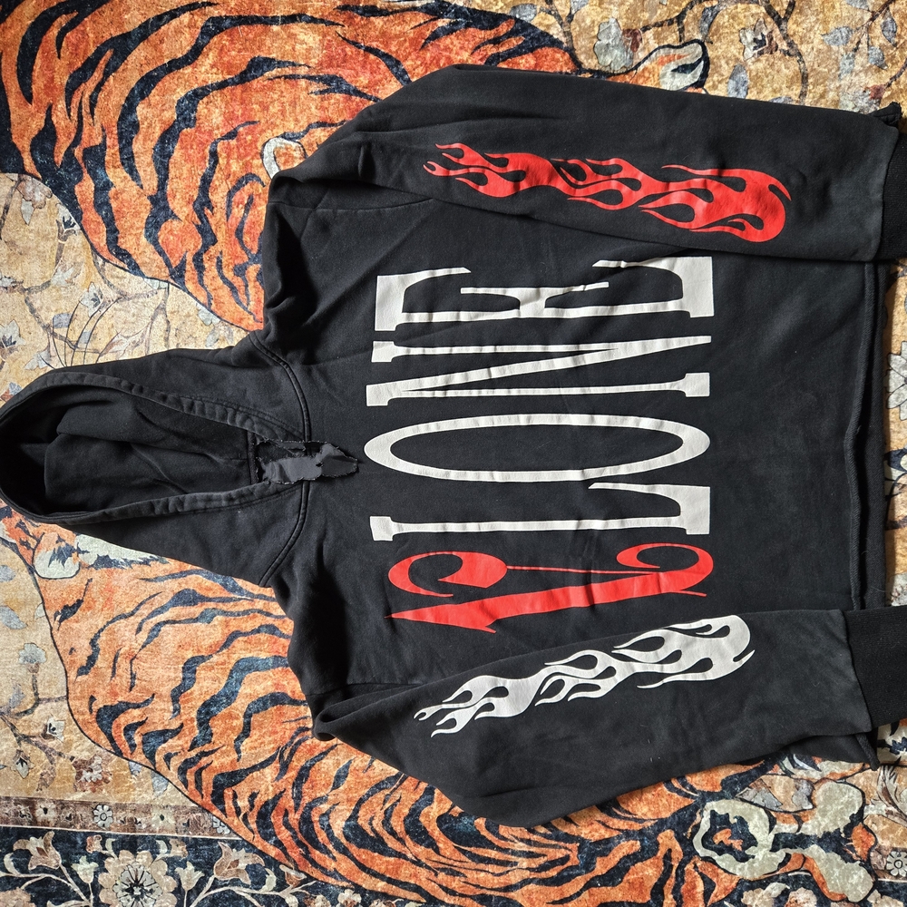 VLONE Hoodie